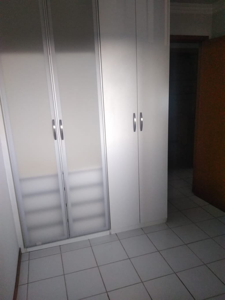 Apartamento com vista para o clube - foto 23